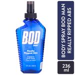 Spray-Bod-Man-Really-Ripped-Abs-236-Ml-1-64380