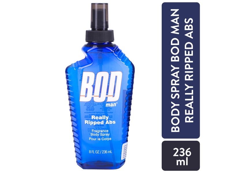 Spray-Bod-Man-Really-Ripped-Abs-236-Ml-1-64380