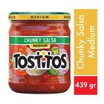 Salsa-Tostitos-Tomate-Jalape-o-439gr-1-68341