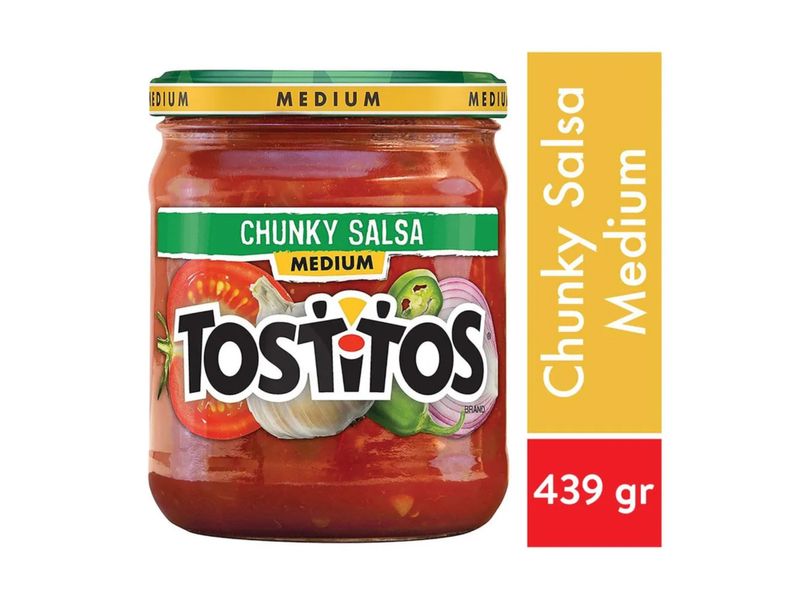 Salsa-Tostitos-Tomate-Jalape-o-439gr-1-68341