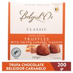 Chocolate-Belgidor-Trufa-Caramelo-200gr-1-59522