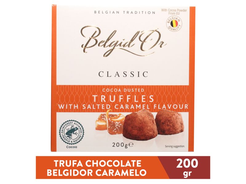 Chocolate-Belgidor-Trufa-Caramelo-200gr-1-59522