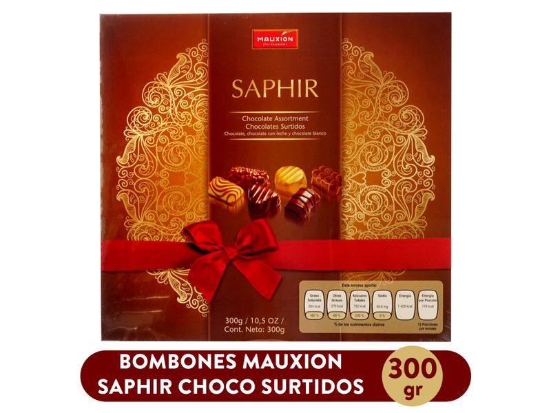 Bombones-Mauxion-Saphir-Chocolate-Surtido-300gr-1-62808