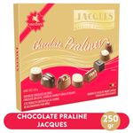 Chocolate-Pralin-Jacques-Caja-250gr-1-70115