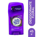 Desodorante-Antitranspirante-Lady-Speed-Stick-Invisible-Floral-Barra-45-g-1-57680