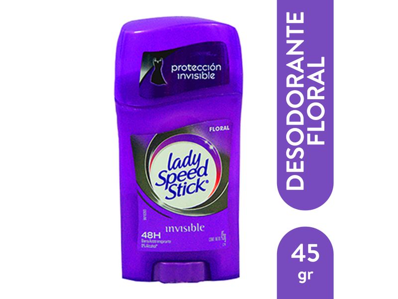 Desodorante-Antitranspirante-Lady-Speed-Stick-Invisible-Floral-Barra-45-g-1-57680