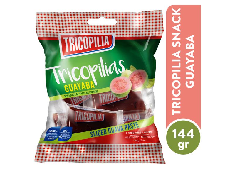 Bocadito-Tricopilia-Guayaba-Paquete-8-Unidades-144gr-1-43771