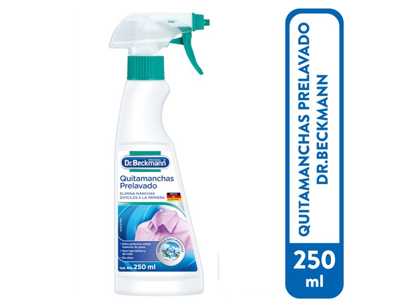 Quitamanchas-Dr-Beckmann-Prelavado-Spray-250ml-1-49876