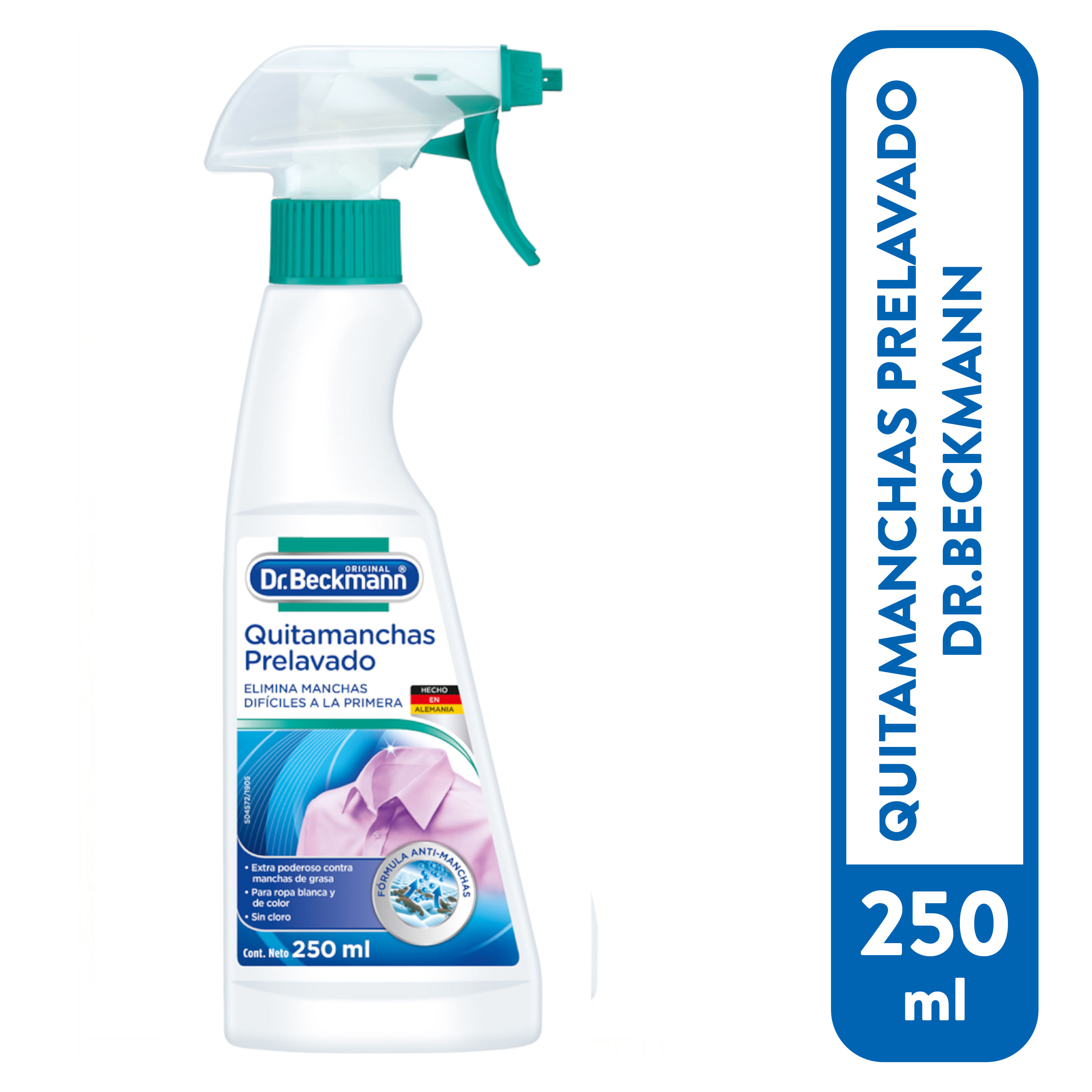 Quitamanchas-Dr-Beckmann-Prelavado-Spray-250ml-1-49876