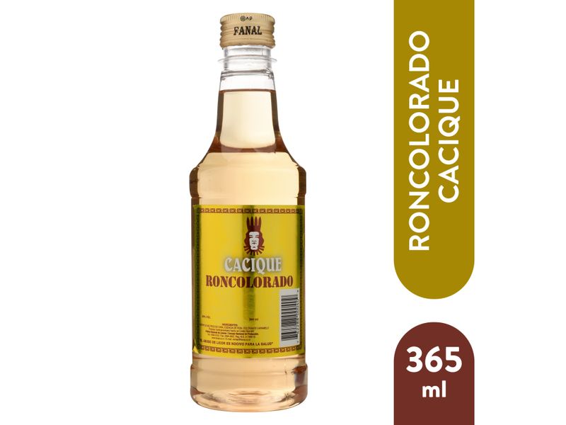 Roncolorado-Cacique-365-Ml-1-52181