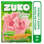 Bebida-Zuko-En-Polvo-Cebada-20gr-1-74454