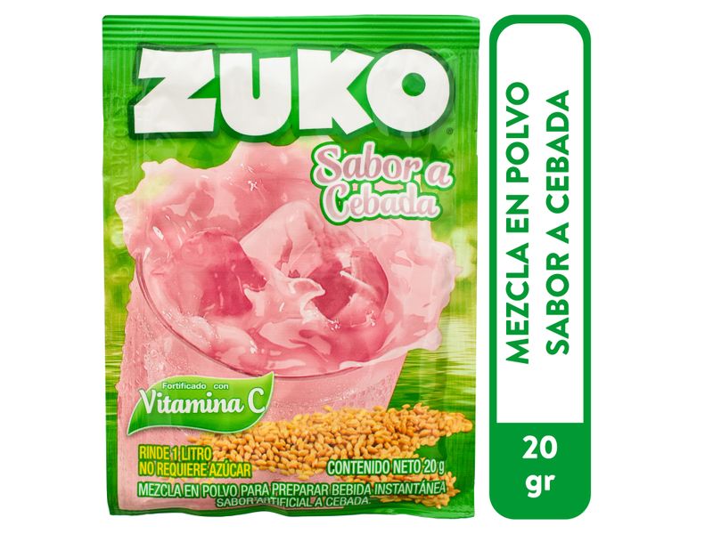 Bebida-Zuko-En-Polvo-Cebada-20gr-1-74454