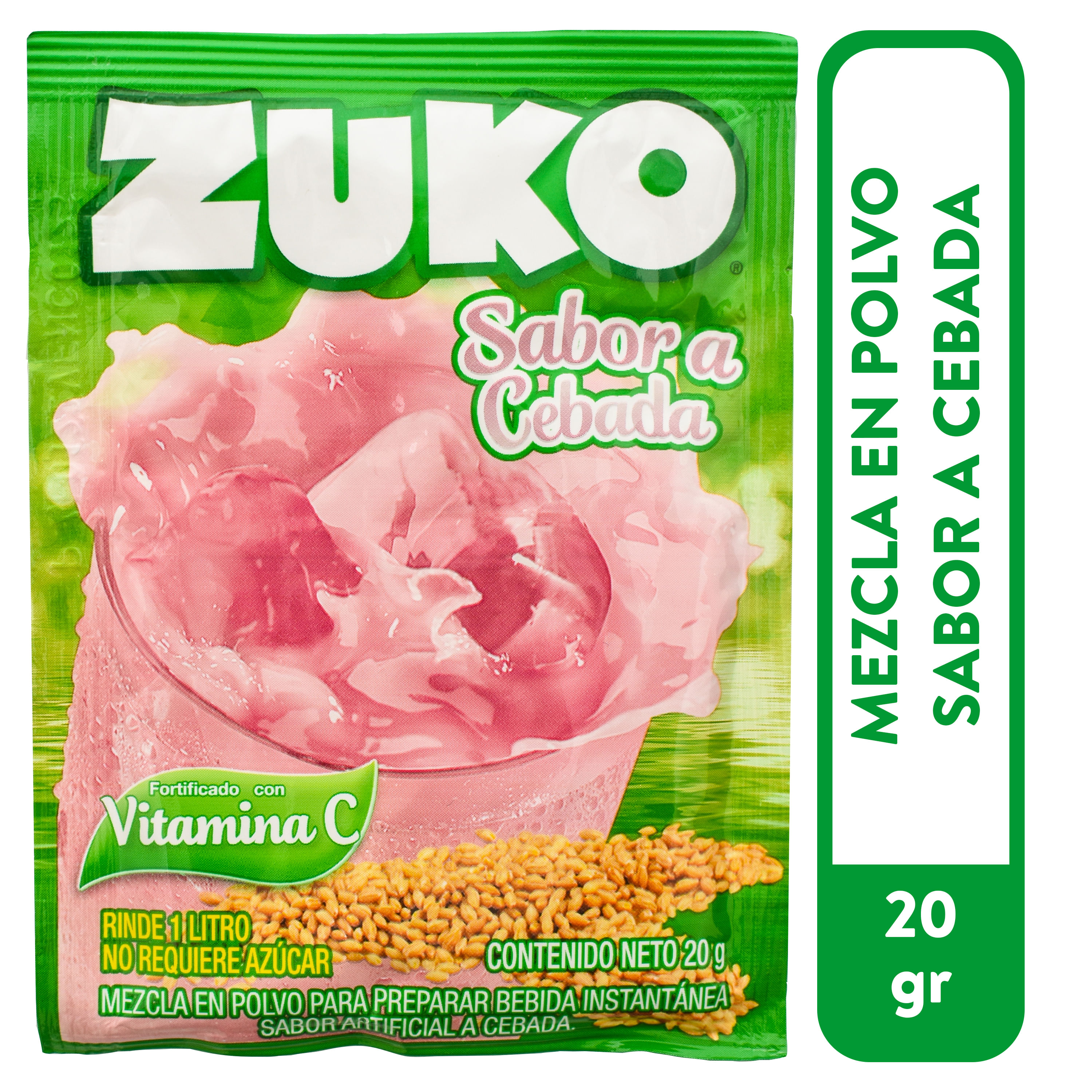 Bebida-Zuko-En-Polvo-Cebada-20gr-1-74454