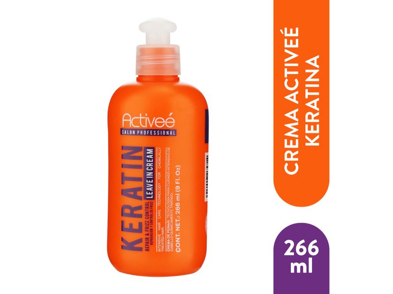 Crema-Para-Peinar-Active-Keratine-266ml-1-78104