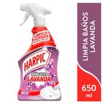 Limpiador-Harpic-Ba-os-Lavanda-Trigger-650ml-1-78505