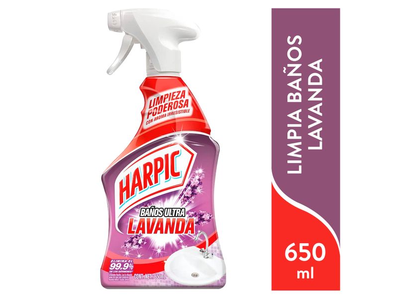 Limpiador-Harpic-Ba-os-Lavanda-Trigger-650ml-1-78505