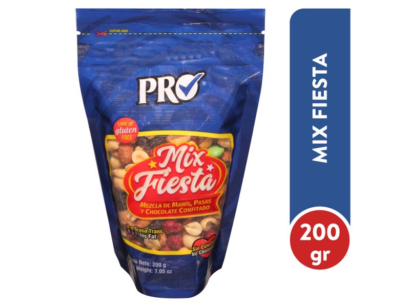 Semilla-Pro-Mix-Fiesta-200gr-1-79877