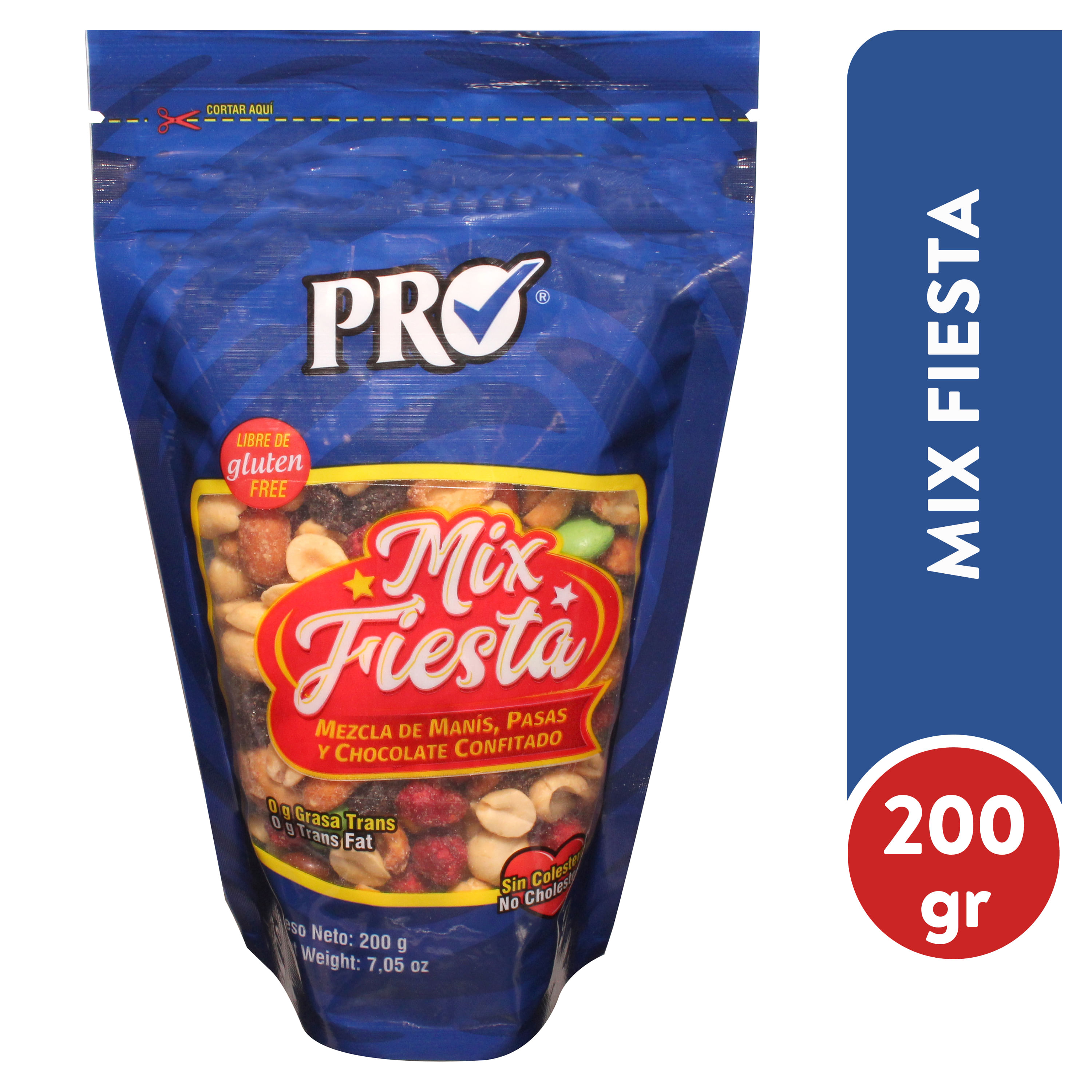 Semilla-Pro-Mix-Fiesta-200gr-1-79877