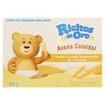 Jab-n-Ricitos-De-Oro-Para-Beb-Avena-90gr-1-79850