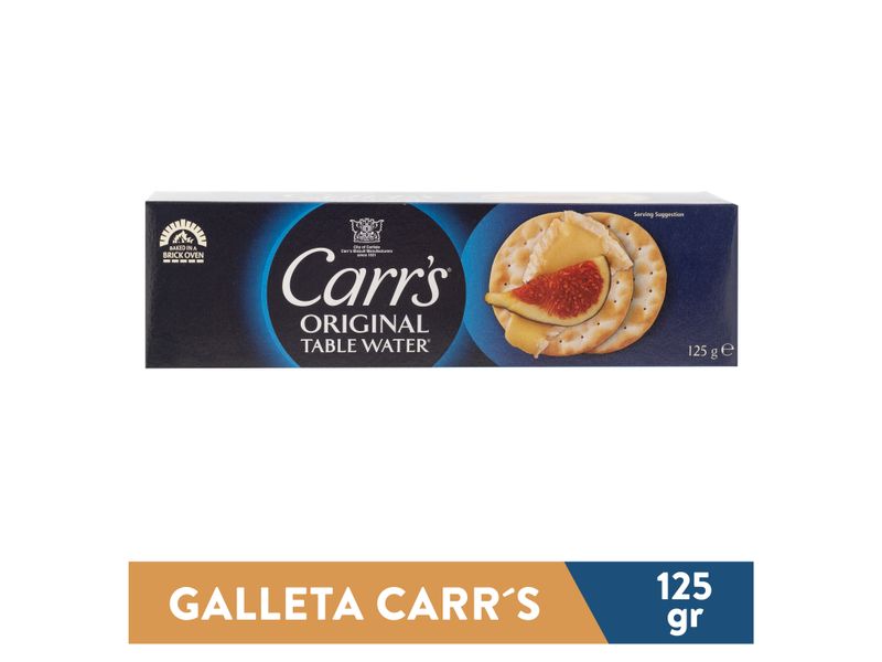 Galletas-Carr-s-Table-Water-Original-125gr-1-79345