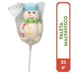 Paleta-Navide-a-Rodeo-Club-Fufaton-35-Gr-1-70077