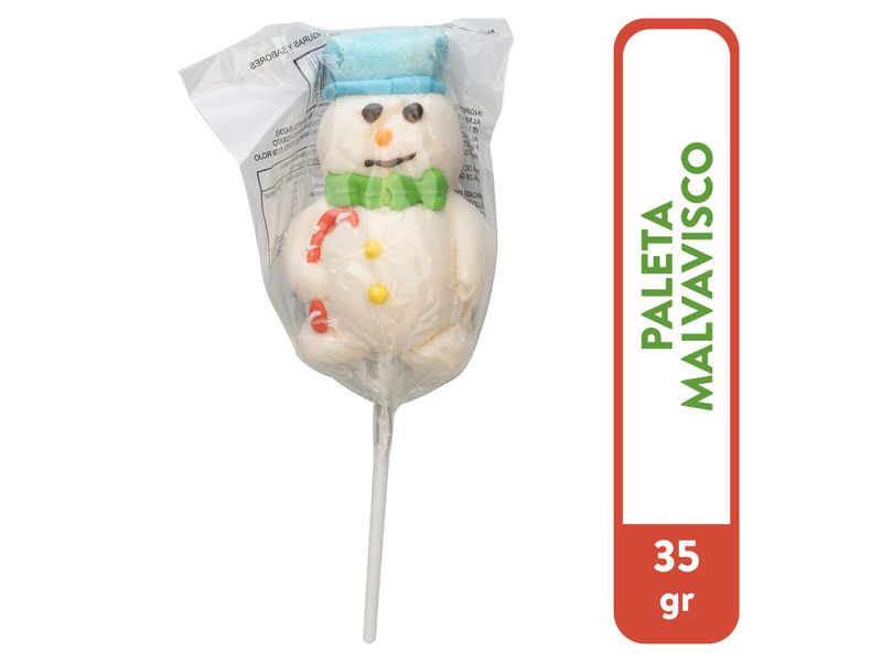 Paleta-Navide-a-Rodeo-Club-Fufaton-35-Gr-1-70077