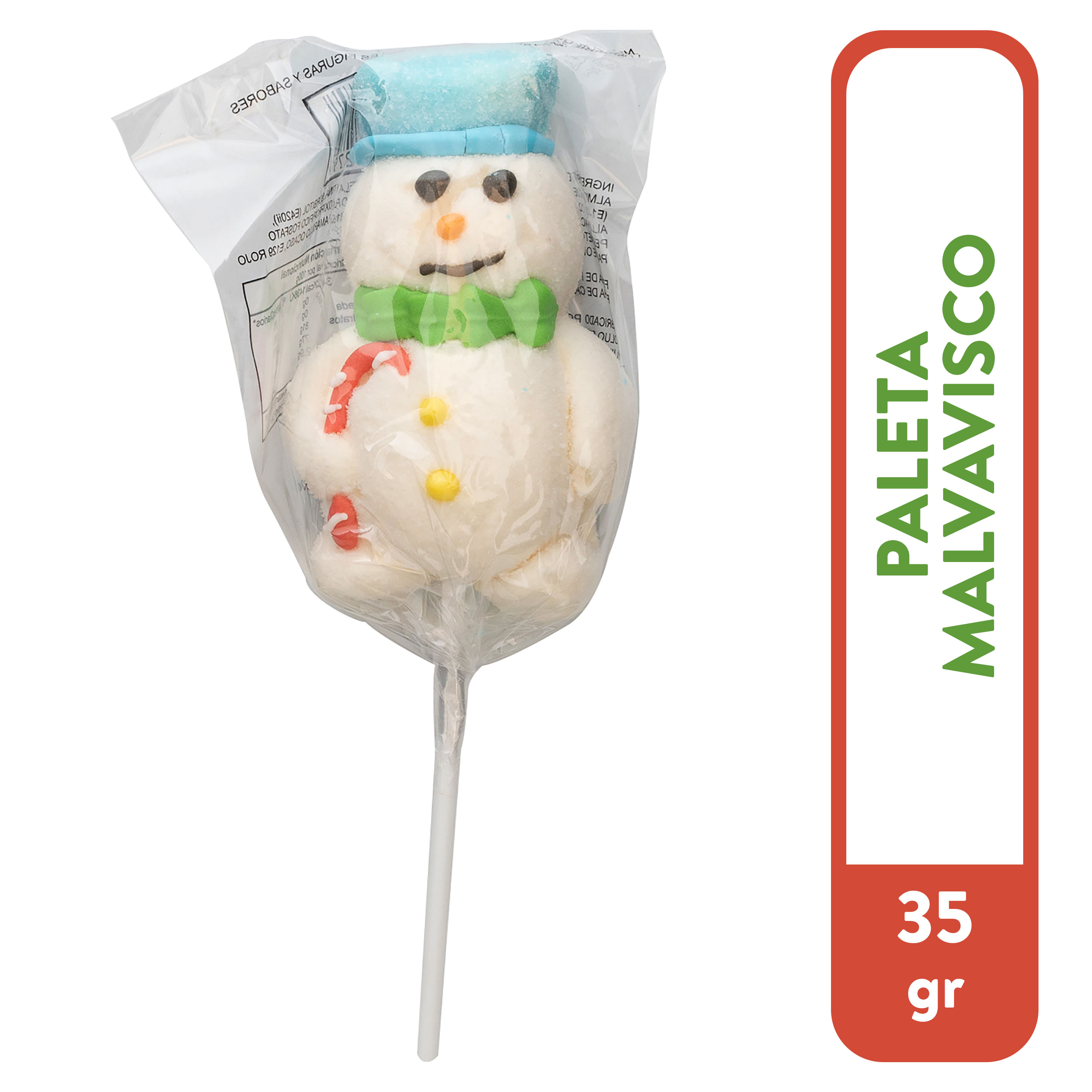 Paleta-Navide-a-Rodeo-Club-Fufaton-35-Gr-1-70077