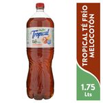 Refresco-Tropical-T-Melocot-n-1750ml-1-76555