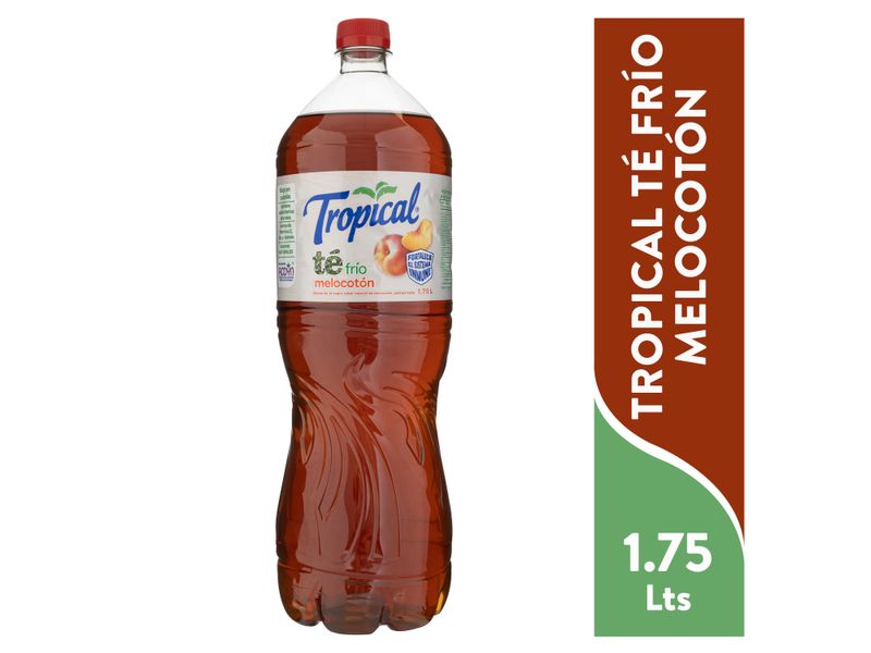 Refresco-Tropical-T-Melocot-n-1750ml-1-76555