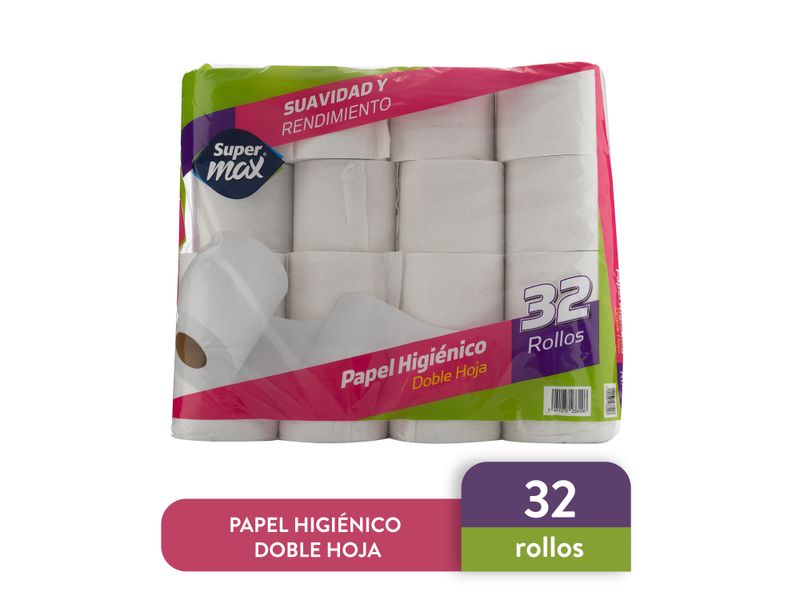 Papel-Higi-nico-Supermax-330-Hojas-Dobles-32-Rollos-1-77691