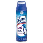 Desinfectante-Lysol-Mascotas-Aerosol-425gr-1-83663
