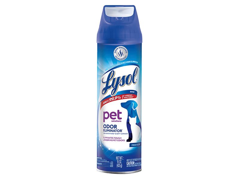 Desinfectante-Lysol-Mascotas-Aerosol-425gr-1-83663