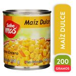 Ma-z-Dulce-Sabemas-Grano-Entero-200gr-1-81813