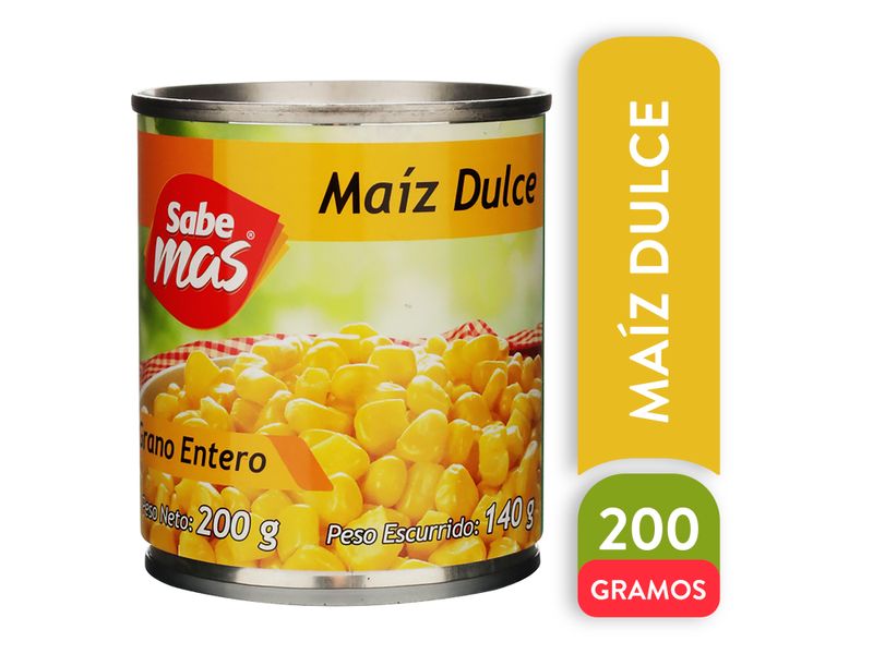 Ma-z-Dulce-Sabemas-Grano-Entero-200gr-1-81813