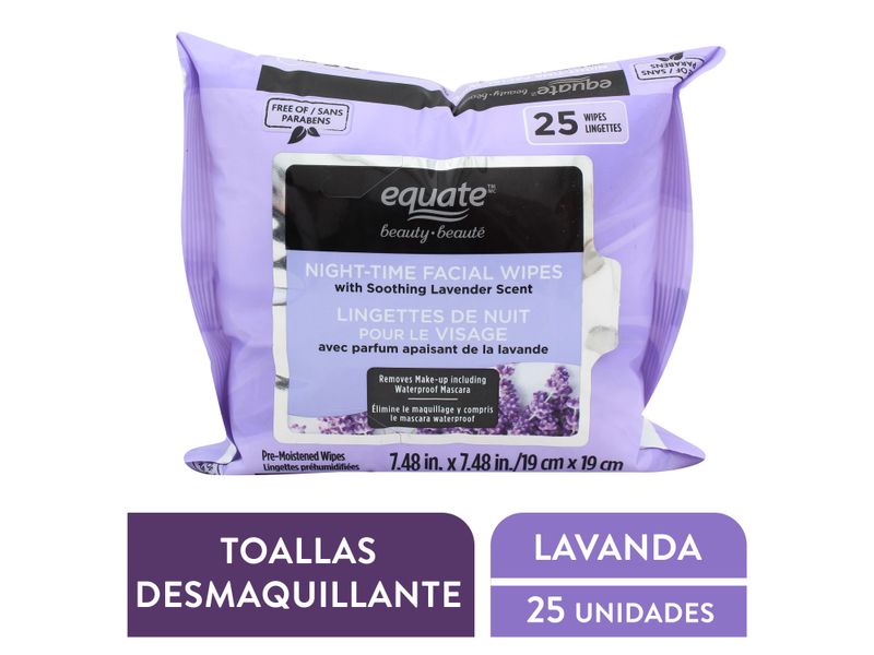 Toallitas-Equate-Desmaquillante-Lavanda-120-unidades-1-81232