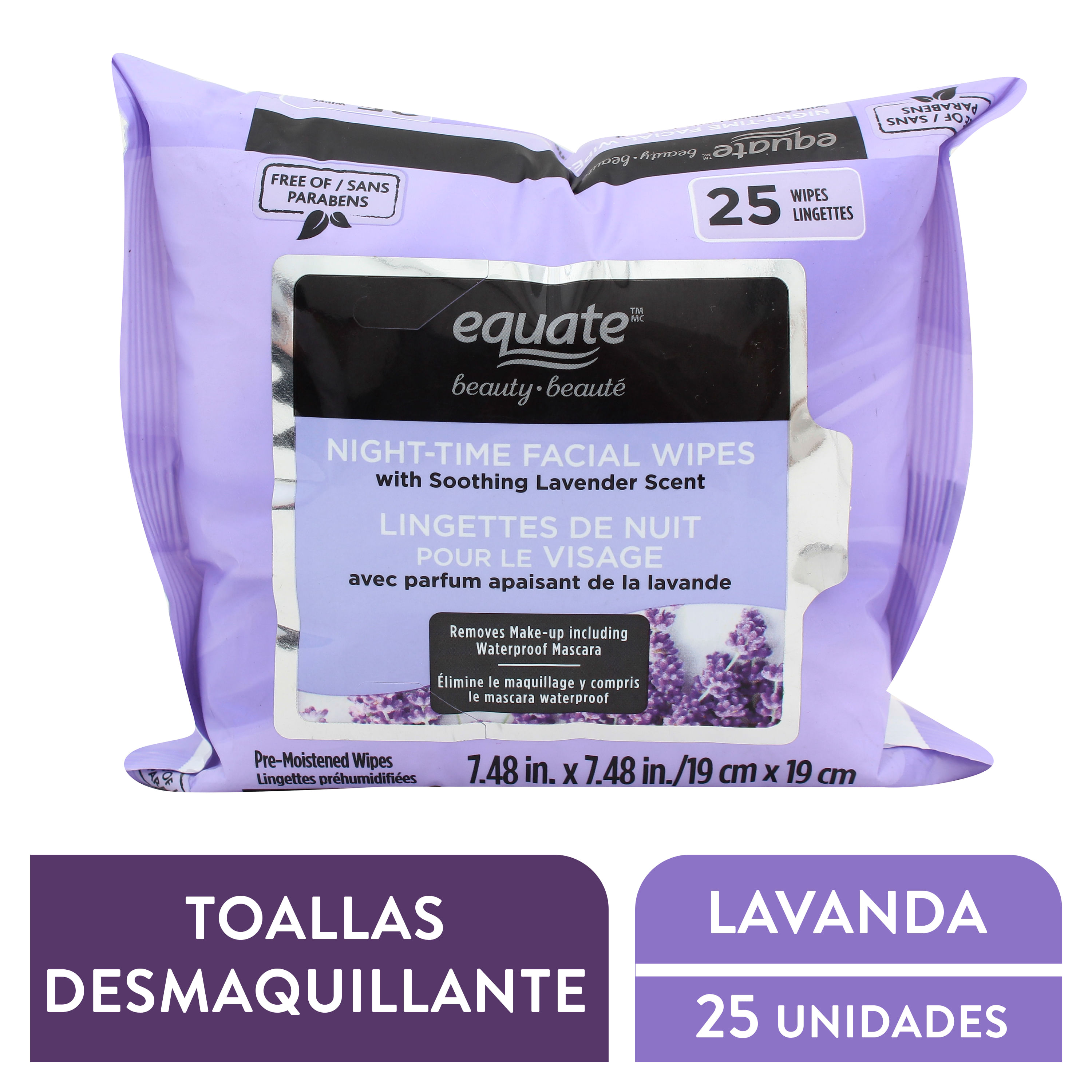 Toallitas-Equate-Desmaquillante-Lavanda-120-unidades-1-81232