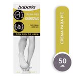 Crema-Para-Pies-Babaria-Anti-Durezas-150-gr-1-87762