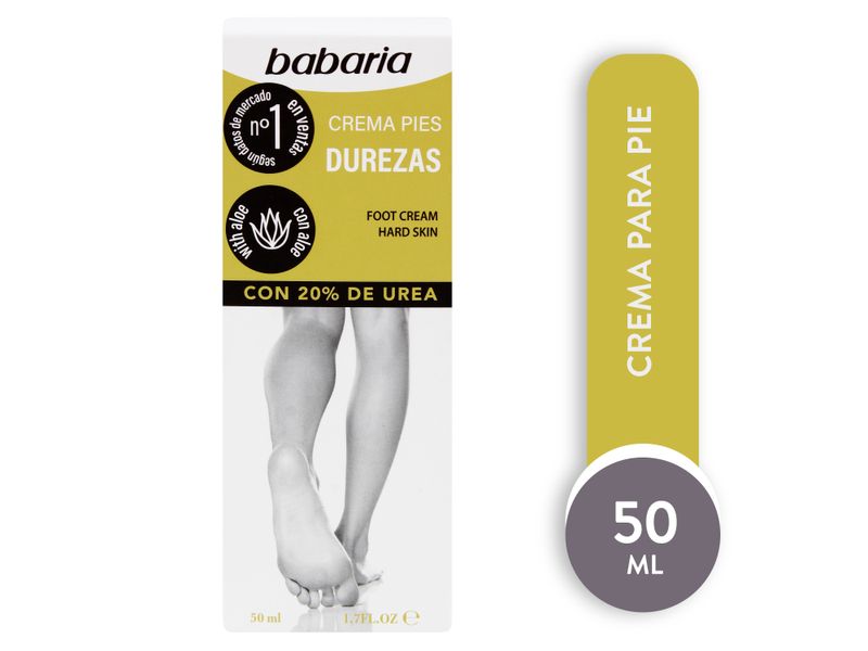 Crema-Para-Pies-Babaria-Anti-Durezas-150-gr-1-87762