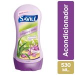 Acondicionador-Savil-Col-geno-530ml-1-86354