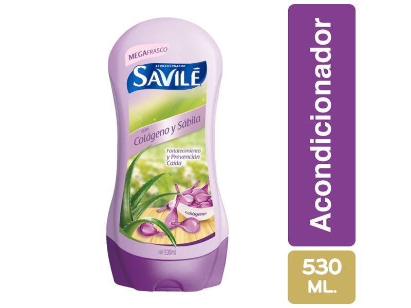 Acondicionador-Savil-Col-geno-530ml-1-86354