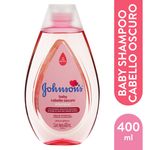 Shampoo-Johnson-s-Cabello-Oscuro-400ml-1-85536