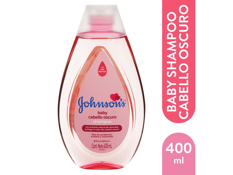 Shampoo-Johnson-s-Cabello-Oscuro-400ml-1-85536