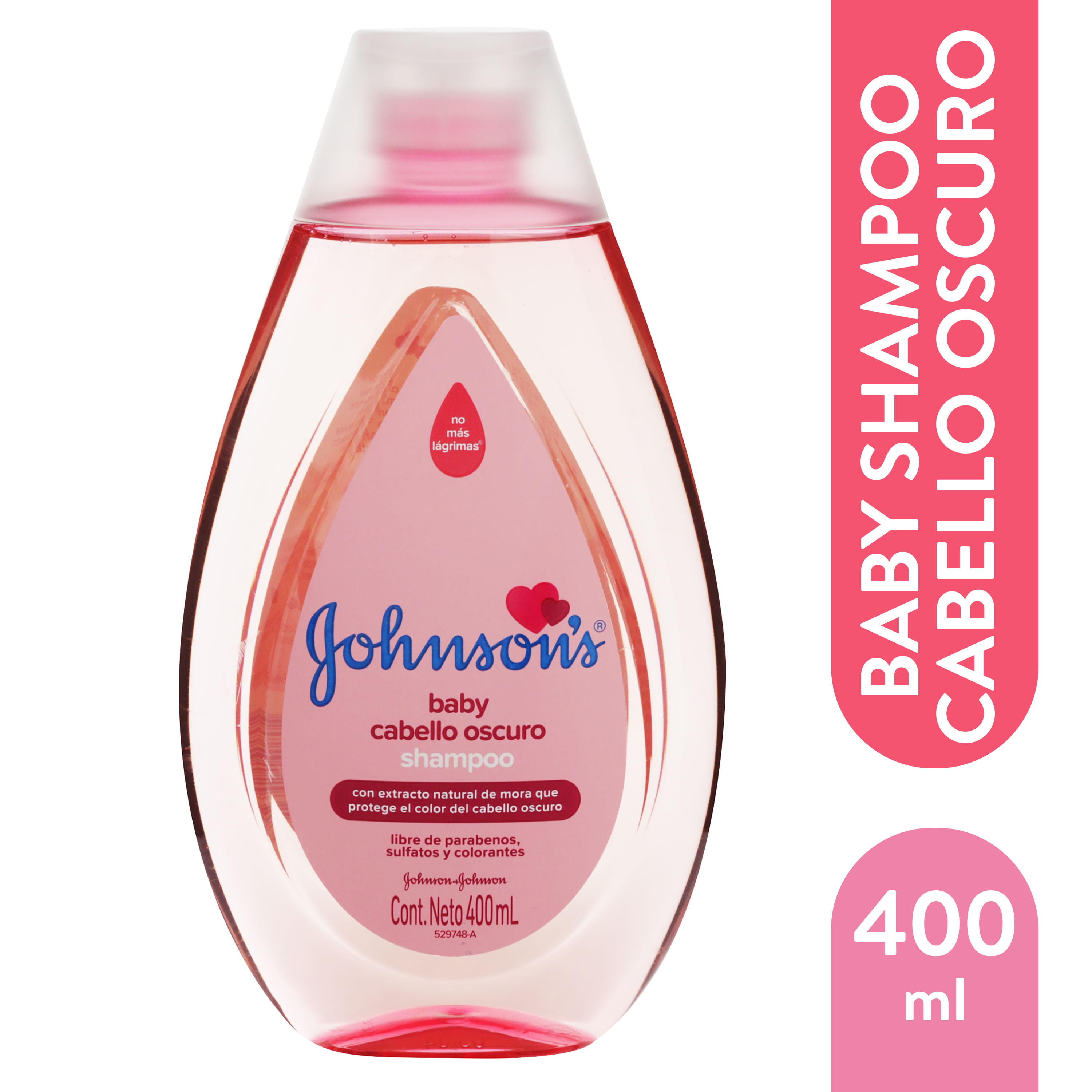 Shampoo-Johnson-s-Cabello-Oscuro-400ml-1-85536
