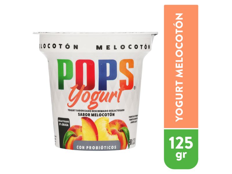 Yogurt-Pops-Melocot-n-125gr-1-87499