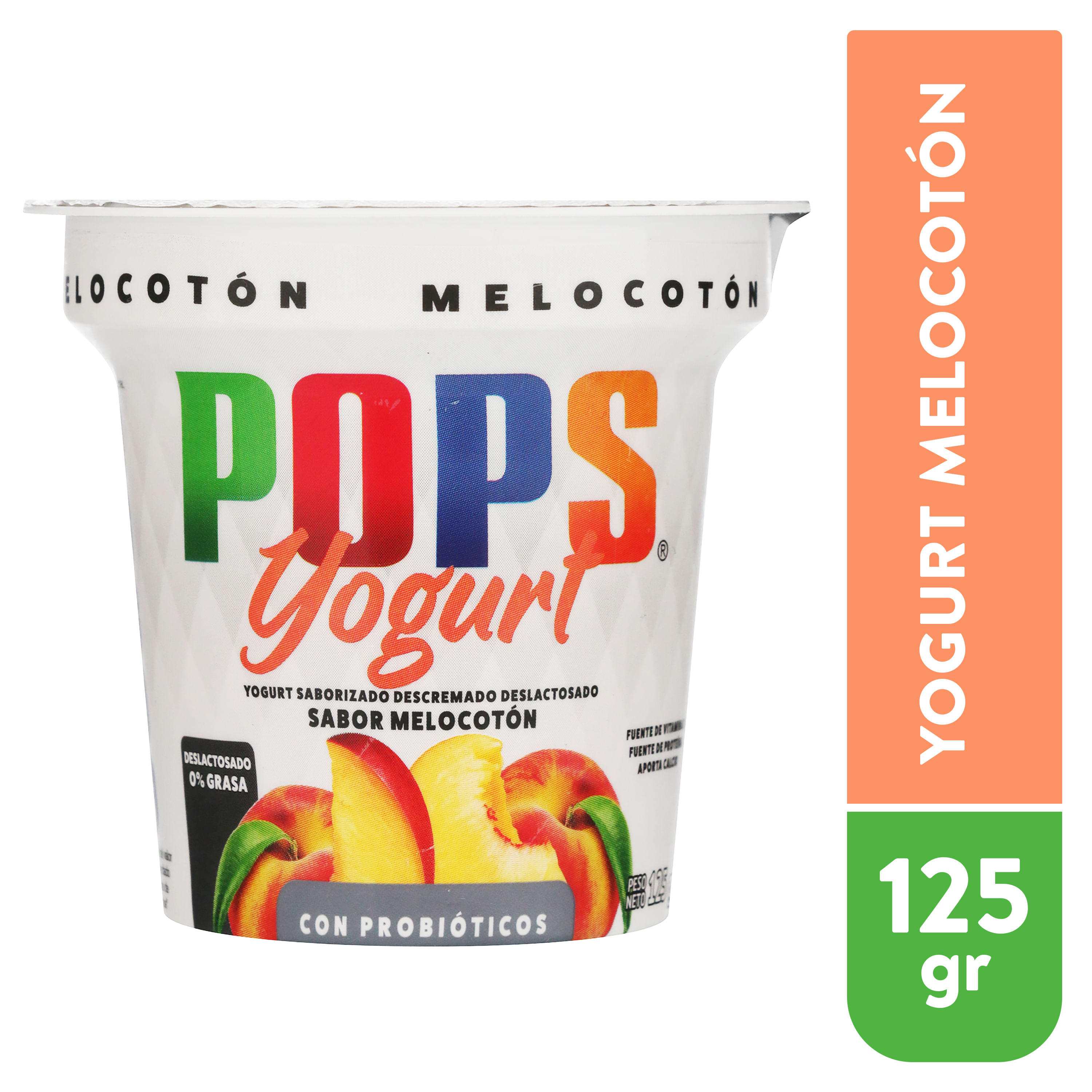 Yogurt-Pops-Melocot-n-125gr-1-87499