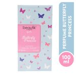 Fragancia-Beautik-Girls-Butterfly-Women-100-ml-1-89438