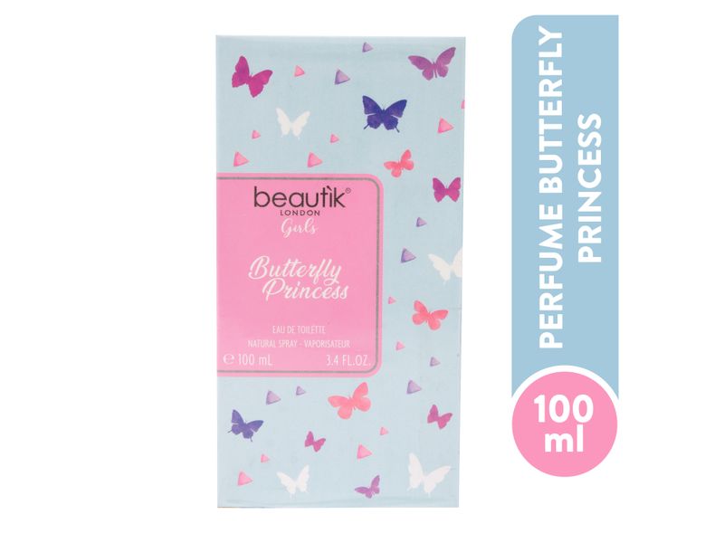 Fragancia-Beautik-Girls-Butterfly-Women-100-ml-1-89438