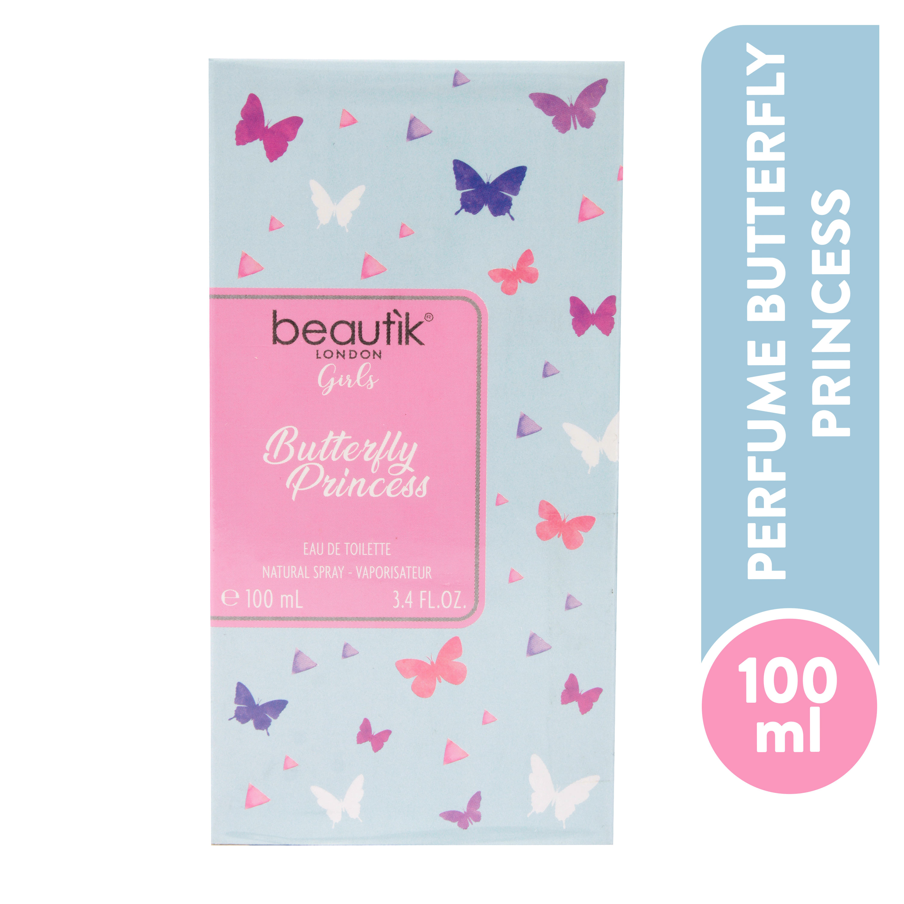 Fragancia-Beautik-Girls-Butterfly-Women-100-ml-1-89438