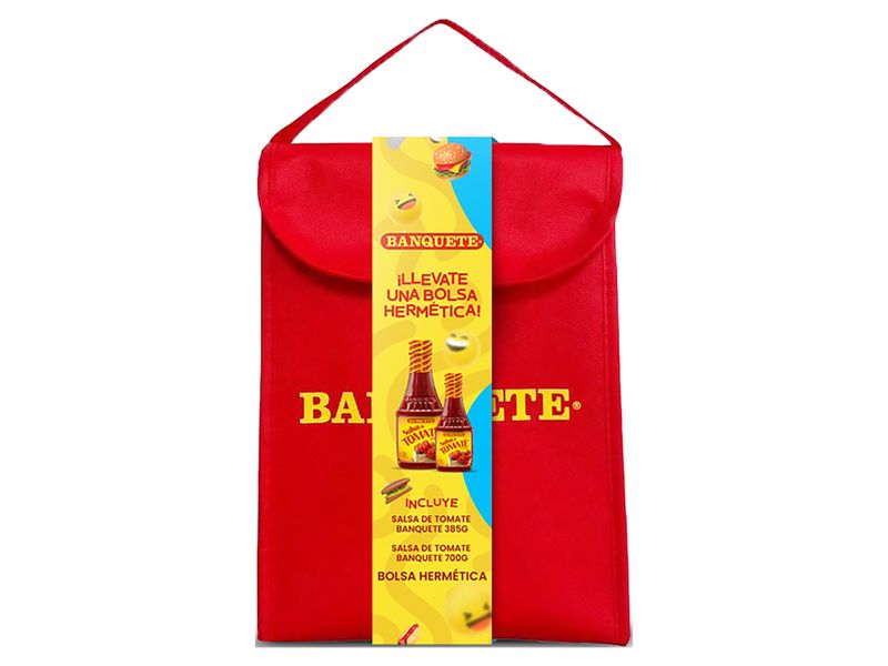 000000000075096285-UN-01