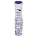 Desodorante-Spray-Nivea-Aclarado-150Ml-2-30835